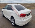 продам Volkswagen Passat в пмр  фото 5
