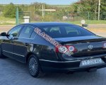 продам Volkswagen Passat в пмр  фото 1