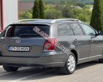 продам Volkswagen Passat в пмр  фото 3