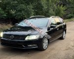 продам Volkswagen Passat в пмр  фото 6