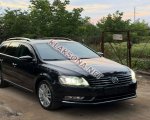 продам Volkswagen Passat в пмр  фото 5