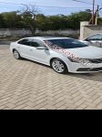 продам Volkswagen Passat в пмр  фото 5