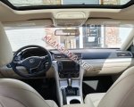 продам Volkswagen Passat в пмр  фото 4