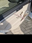 продам Volkswagen Passat в пмр  фото 2