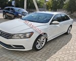 продам Volkswagen Passat в пмр  фото 6