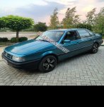 продам Volkswagen Passat в пмр  фото 4