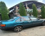 продам Volkswagen Passat в пмр  фото 3