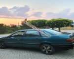 продам Volkswagen Passat в пмр  фото 2