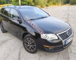 продам Volkswagen Passat в пмр  фото 5