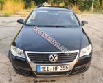 продам Volkswagen Passat в пмр  фото 4