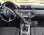 продам Volkswagen Passat в пмр  фото 2