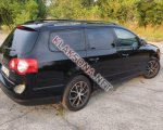 продам Volkswagen Passat в пмр  фото 3