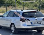 продам Volkswagen Passat в пмр  фото 3