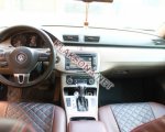 продам Volkswagen Passat в пмр  фото 5