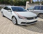 продам Volkswagen Passat в пмр  фото 3