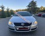 продам Volkswagen Passat в пмр  фото 5