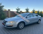 продам Volkswagen Passat в пмр  фото 4