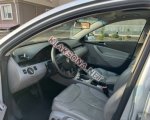 продам Volkswagen Passat в пмр  фото 3