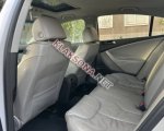 продам Volkswagen Passat в пмр  фото 2