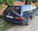 продам Volkswagen Passat в пмр  фото 3