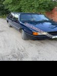 продам Volkswagen Passat в пмр  фото 1