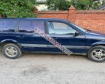 продам Volkswagen Passat в пмр  фото 2