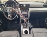 продам Volkswagen Passat в пмр  фото 1