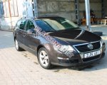 продам Volkswagen Passat в пмр  фото 4