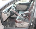 продам Volkswagen Passat в пмр  фото 6
