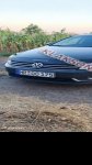 продам Volkswagen Passat в пмр  фото 3