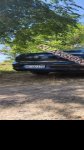 продам Volkswagen Passat в пмр  фото 2