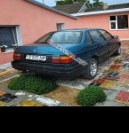 продам Volkswagen Passat в пмр  фото 1