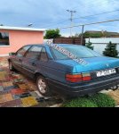 продам Volkswagen Passat в пмр  фото 5