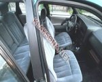 продам Volkswagen Passat в пмр  фото 3