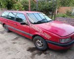 продам Volkswagen Passat в пмр  фото 3
