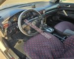 продам Volkswagen Passat в пмр  фото 1