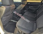 продам Volkswagen Passat в пмр  фото 2
