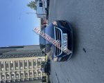 продам Volkswagen Passat в пмр  фото 3