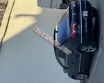 продам Volkswagen Passat в пмр  фото 2