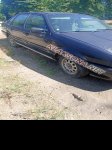 продам Volkswagen Passat в пмр  фото 4