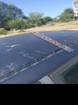 продам Volkswagen Passat в пмр  фото 3