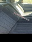 продам Volkswagen Passat в пмр  фото 2