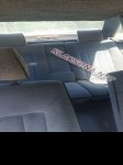 продам Volkswagen Passat в пмр  фото 1