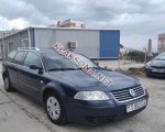продам Volkswagen Passat в пмр  фото 6
