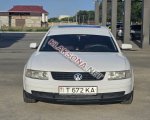 продам Volkswagen Passat в пмр  фото 5