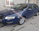 продам Volkswagen Passat в пмр  фото 2