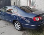 продам Volkswagen Passat в пмр  фото 1