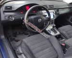 продам Volkswagen Passat в пмр  фото 3