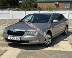 продам Volkswagen Passat в пмр  фото 5