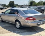 продам Volkswagen Passat в пмр  фото 4
